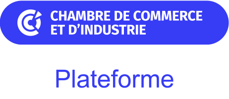 Mon Esp@ce formation - bac à sable