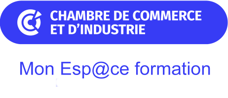 Mon Esp@ce formation - bac à sable