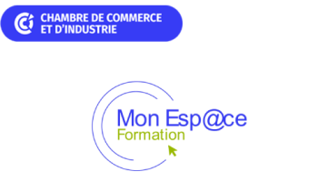 Mon Esp@ce formation - bac à sable