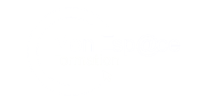 Mon Esp@ce formation - bac à sable